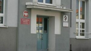 Kuratorium Oświaty szuka wizytatorów. Kto ma szansę na pracę?
