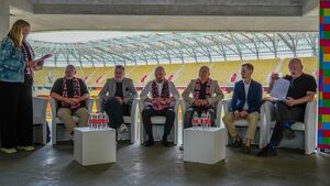 Up To Date Festival 2025. Sprawdź, co przygotowano na tegoroczną edycję