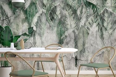 Remont mieszkania - jak go zaplanować, by nie wydać fortuny?