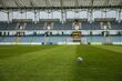Ściąga kibica. Gra Ekstraklasa oraz I, II i III liga