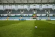 Ściąga kibica. Gra Ekstraklasa oraz I, II i III liga