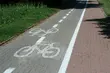 Przejazd rowerzystów, wrotkarzy, motocyklistów i prace drogowe. Czas na utrudnienia