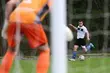 Podlaski futbol. IV liga - 25. kolejka