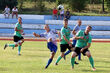 Podlaski futbol. Gra A-klasa
