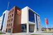 Koniec tułaczki po urzędach – mieszkańcy załatwią wszystko przy Borsuczej 2