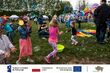 Świetna zabawa z funduszami europejskimi 