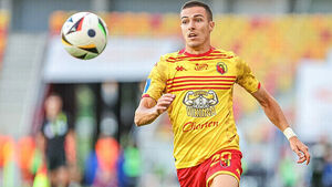 Żarty się skończyły. Najbliższy mecz Jagiellonia musi wygrać