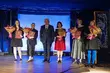 To one zwyciężyły! Za nami finał 34. Nagrody Literackiej im. Wiesława Kazaneckiego