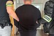 To był gorący weekend. W ręce policji wpadło 9 poszukiwanych