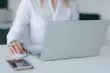 Boom na rynku pracy. Bezrobocie w Polsce leci w dół