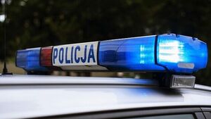 Leśniczy znalazł zwłoki w zaawansowanym rozkładzie. Policja ustala tożsamość mężczyzny