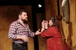 Maj w Teatrze Dramatycznym. Spektakle, które poruszają, bawią i intrygują