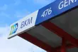 BKM szykuje zmiany na majówkę: nowe trasy, nocne kursy i zamknięte punkty