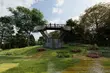 Wielki projekt turystyczny nad Narwią i Pisą. Nowa atrakcja już w budowie!