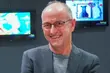 Białostocki profesor w międzynarodowym gronie wybitnych ekspertów. To ogromne wyróżnienie