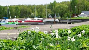 Aktywna majówka z BOSiR-em. Oto atrakcje, które czekają na białostoczan