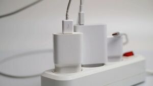 Planowane wyłączenia prądu przez PGE. Gdzie i kiedy zabraknie energii? [LISTA ADRESÓW]