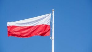 Program obchodów uroczystości majowych w Białymstoku