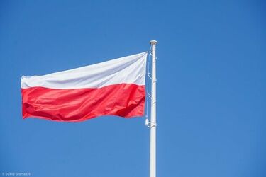 Program obchodów uroczystości majowych w Białymstoku