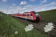 Wyjeżdżasz na majówkę pociągiem? Są dodatkowe połączenia i promocje