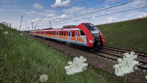 Wyjeżdżasz na majówkę pociągiem? Są dodatkowe połączenia i promocje
