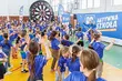 Na Podlasiu zainaugurowano ogólnopolski program 