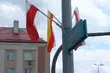 Remonty, pielgrzymki i marsz - początek maja z utrudnieniami na drogach