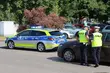 Bezpieczna majówka. Będą kontrole drogowe i ograniczenia w ruchu
