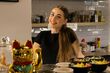 Kolejna restauracja białostockiej franczyzy. Marka staje się coraz popularniejsza