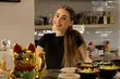 Kolejna restauracja białostockiej franczyzy. Marka staje się coraz popularniejsza