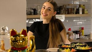 Kolejna restauracja białostockiej franczyzy. Marka staje się coraz popularniejsza