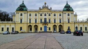 Startuje rekrutacja na UMB. Aż 16 kierunków do wyboru, zobacz jakich