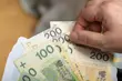 Próbowali przekupić inspektorów w Białymstoku. Zapadł wyrok