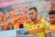 Na Słoneczną przyjeżdża pogrążony w kryzysie Górnik. Jagiellonia ma okazję się przełamać