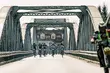 Maratony Kresowe zawitają do Tykocina