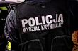 Wpadł przez monitoring. Mieszkaniec Wasilkowa został zatrzymany na gorącym uczynku
