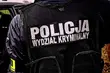 Wpadł przez monitoring. Mieszkaniec Wasilkowa został zatrzymany na gorącym uczynku