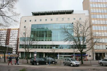 Maj w Książnicy Podlaskiej. Przewodnik po wydarzeniach