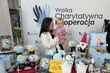 Wielki koncert charytatywny na Rynku Kościuszki. Wystąpi m.in. Kamil Bednarek