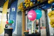 Nowe centrum turystyki już otwarte! Sprawdź, gdzie zacząć swoją przygodę z Podlaskiem