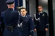 36 nowych funkcjonariuszy. Podlaska policja powiększyła swoje szeregi