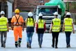 Podlaska spółka w natarciu. Dynamiczne zakończenie jubileuszowego roku