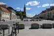 Chcesz zmieniać Białystok? Weź udział w spotkaniach z prezydentem