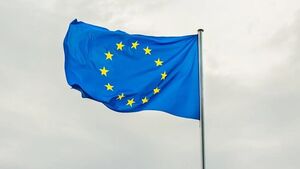 Dzień Unii Europejskiej. 75 lat, które połączyły państwa Europy