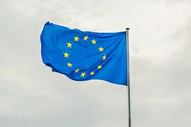 Dzień Unii Europejskiej. 75 lat, które połączyły państwa Europy