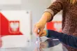 Wybory prezydenckie 2025. Sprawdź, jak poprawnie oddać głos