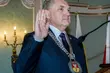 Majątek prezydenta Białegostoku. Tyle zgromadził Truskolaski