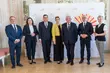 Zielono i smacznie na Kawaleryjskiej. Debiut nowego wydarzenia w Białymstoku
