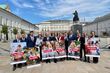 Wyborcza mobilizacja. Samorządy stawiają na pełne zaangażowanie