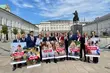 Wyborcza mobilizacja. Samorządy stawiają na pełne zaangażowanie